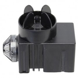 Tunze Comline Foamer 9001.040 