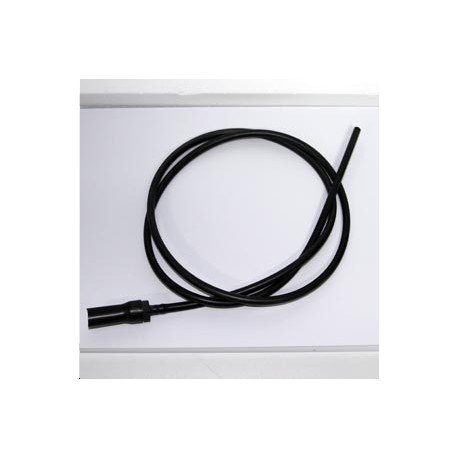 Raccord 12/16 -- 6/9 Deltec