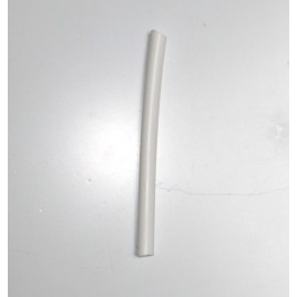 Deltec tuyau silicone blanc en 7/10mm pour réacteur (prix au mètre) 3,40 €