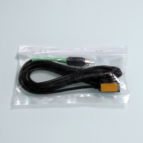 DaStaCo DGS analog light sensor 20,00 €