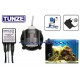 Tunze Osmolateur Nano 3152 85,60 €