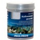 AquaMedic kalkwasserpowder 1l 16,60 €
