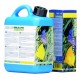 AquaMedic reef life Coral C trace 250ml 19,50 €