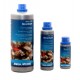 AquaMedic reef life strontium 1 litre 28,80 €