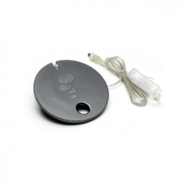 Biorb Reef One LED light standard Large 