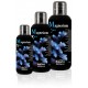 Aquatic Nature magnesium x-pro 300ml 7,65 €