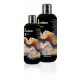 Aquatic Nature iodium x-pro 300ml 4,45 €