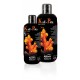 Aquatic Nature kali-pota x-pro 500ml 7,40 €