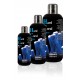 Aquatic Nature hard coral x-pro 500ml 12,85 €