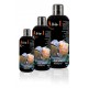 Aquatic Nature all in one x-pro 500ml 17,00 €