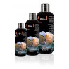 Aquatic Nature all in one  x-pro 500ml