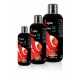 Aquatic Nature Aqua Vivo M 150ml 3,40 €