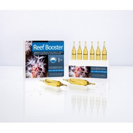 Prodibio Reef Booster 30 ampoules 36,90 €