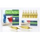 ProdiBio Bett'Activ 12 ampoules  6,55 €