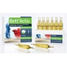 ProdiBio Bett'Activ 12 ampoules 