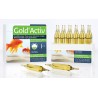 ProdiBio Gold'Activ 12 ampoules 