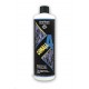 Grotech Coral A 500 ml (Corall A est composé de Strontium, Magnésium, Barium, Lithium ...) 18,45 €