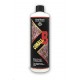 Grotech Coral B 500 ml (Corall B est composé de Magnésium, Fer, Chrome, Manganèse, Nickel, Cobalt, Cuivre ...) 