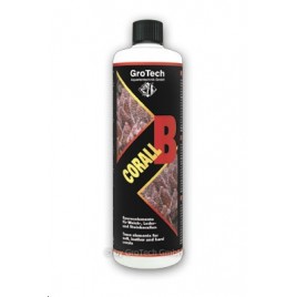 Grotech Coral B 500 ml 
