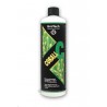 Grotech Coral C 500 ml 