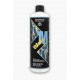 Grotech Vitamino M 500 ml  17,95 €