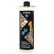 Grotech KH+Ca 1 1000ml  16,95 €