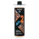 Grotech KH+Ca 2 1000ml  16,95 €