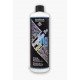 Grotech Magnesium Pro liquid 1000ml 17,50 €