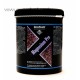 Grotech Magnesium Pro (granulés) 1000gr 17,95 €