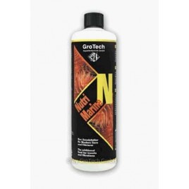 Grotech NutriMarine 500ml