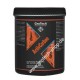 Grotech Coco Carbon 1000ml 17,95 €