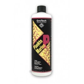 Grotech Plankto Marine 250ml