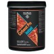 Grotech Carbonat Pro Instant 1kg 14,95 €