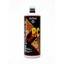 Grotech ReefClear 1000ml 