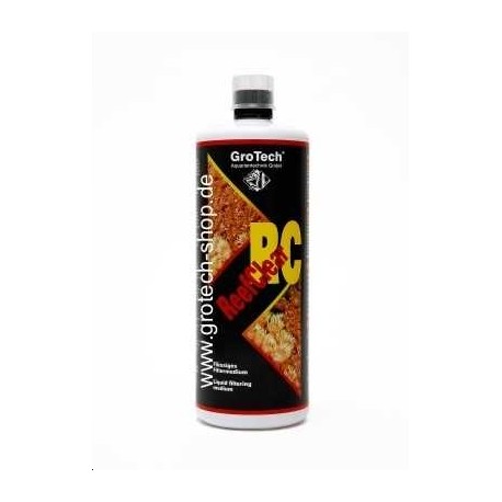 Grotech ReefClear 1000ml 19,95 €