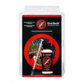 Grotech Aipex 30ml 11,95 €