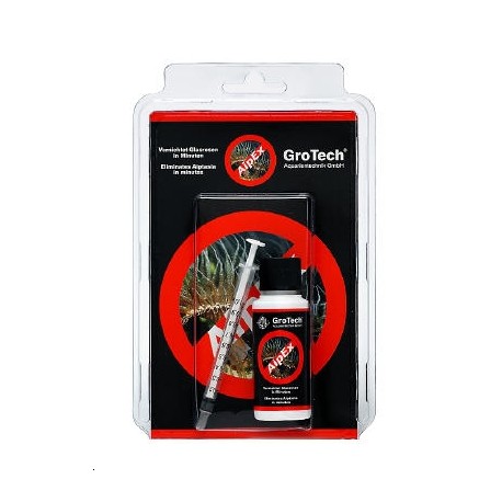 Grotech Aipex 30ml 11,95 €