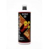 Grotech ReefClear 500ml