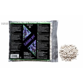 Grotech Calcium Pro 1000g Sac