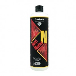 Grotech NutriMarine 250ml