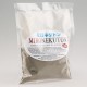 Additifs pour crevettes Mironekuton Pulver 300g 19,60 €