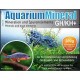Additifs pour crevettes SaltyShrimp-Aquarium mineral GH/KH+ 850g 31,00 €