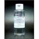 Additifs pour crevettes Shirakura Liquid Mineral Ca+ 100ml 12,10 €