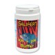 Salifert kh+ph buffer 1 litre