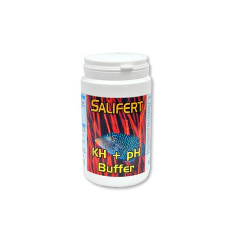 Salifert kh+ph buffer 1 litre 23,45 €