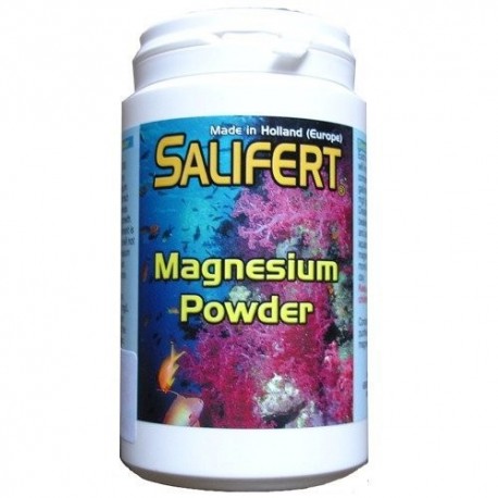 Salifert Magnesium Powder 500ml  12,90 €