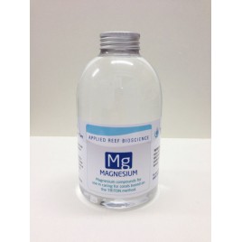 Trace Base Mg - 1ltr 19,50 €