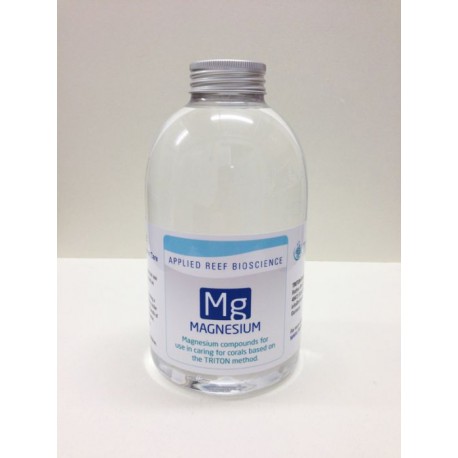 Trace Base Mg - 1ltr 19,50 €