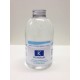 Trace Base K - 1ltr 19,50 €