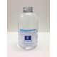 Trace Base K - 1ltr